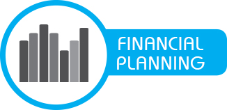 financial-planning