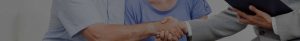 globalwise-contact-banner