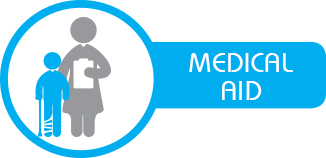 medical-aid