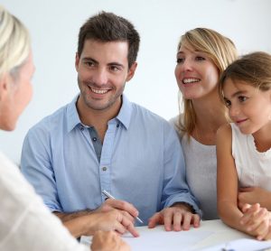 globalwise-financial-planning