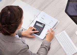 globalwise-financial-planning-cover