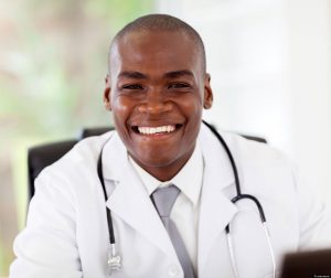 globalwise-medical-aid