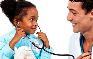 medical-aid-cover