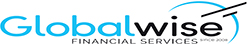 Globalwise Financial Services