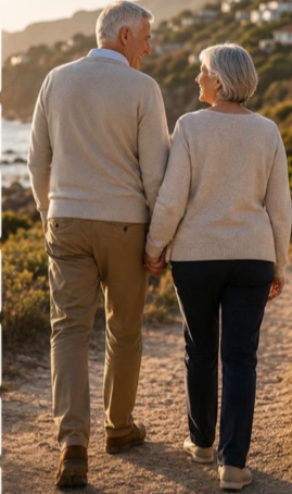 89% of South Africans expect to keep working after retirement age due to insufficient savings.