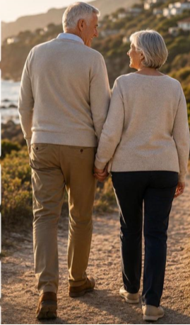 89% of South Africans expect to keep working after retirement age due to insufficient savings.
